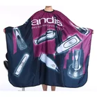 Cape Hairdressing Cape Logo Barber Cape Hairdresser For Sales