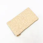 Evening Bag Wholesale Personalized Glitter Evening Party Bag Ladies Clutch Bag