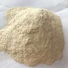 Factory Wholesale Production Of Roasted Ready-mixed Granular Powder Black Rice Soup Powder