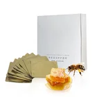 Pack Facial Beauty Face Pack Collagen Skin Repairing Medical Cold Compressed Facial