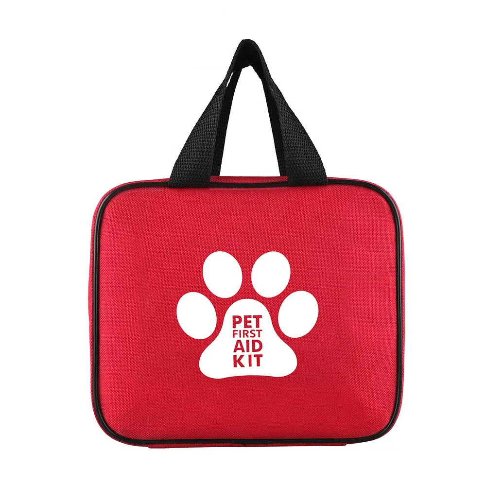 pet first aid kit amazon
