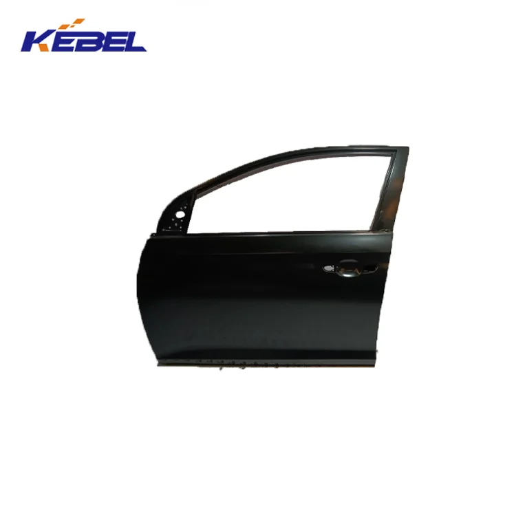 product kebel auto body kit front door 76003 h6000 oem 76004 h6000 car doors for hyundai accent 2017-4