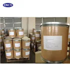 White Paint High Quality Pigment White For Paint Ceramic Plastic And Rubber