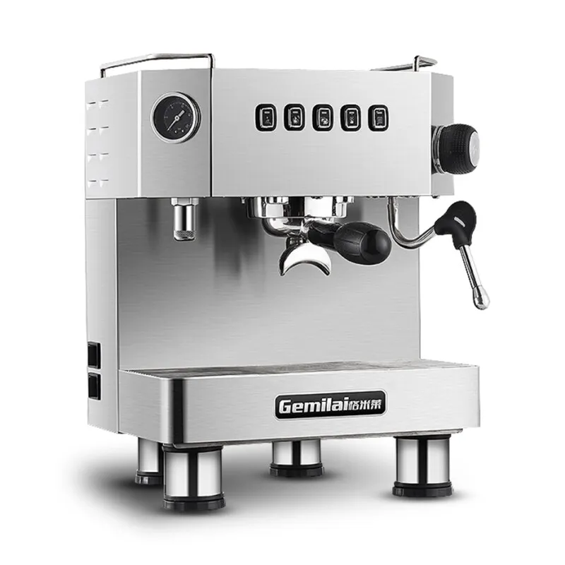 Buy Coffee Maker,Espresso Machine 
