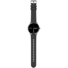 WiWU Smart Watches IP67 Waterproof Bracelet With Play Sport Watch Fitness 6 Series For Apple