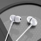 Ipad Ipod Lightning To Digital Headset Mfi Earphones For Iphone7/8/X Ipad Ipod