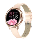Watch MK20 Widely Used Superior Quality Wholesale Factory Direct Sales Smart Watch
