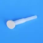 Applicator Applicators Wholesale High Quality Convenient Use Prep Applicator Swab Sponge Swab Applicators For Sale