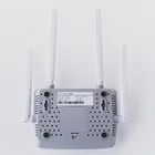 Sim Cheap High Range Home Price Wireless Outdoor The New 300mbps Router Wifi 4g With Sim Card For Sale