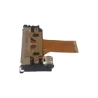 Printer Max Printing Speed Thermal Printing Unit For Portable Printer Printing Head 100mm/s