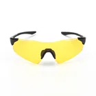 Eyewear Manufactures Cycling Latest Design Eyewear