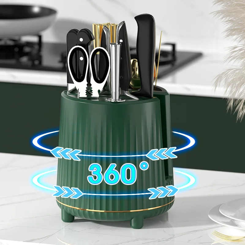 _005.jpg