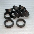 Rings Women Rings Tungsten Rings For Men And Women With Factory Supply