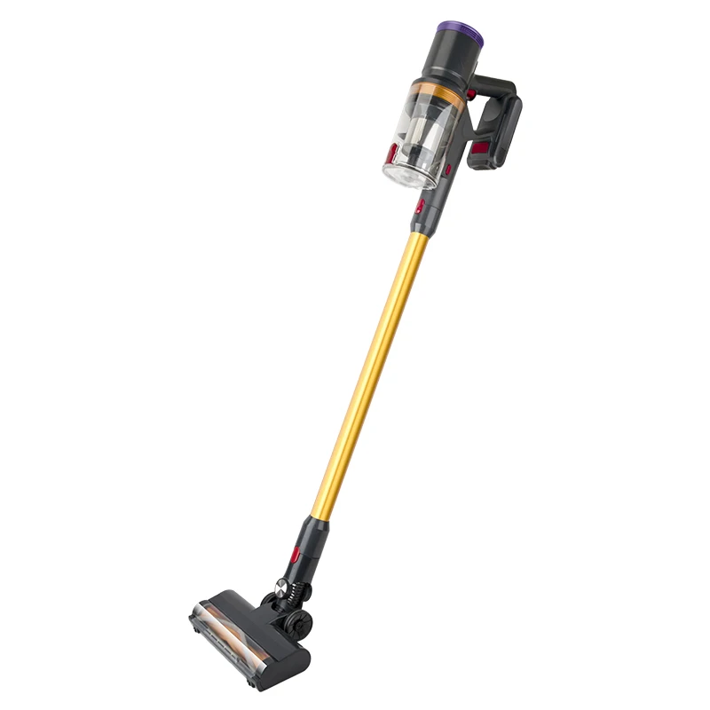 Cordless Stick Vacuum With Longest Battery Life lupon.gov.ph