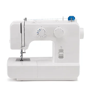 household multifunctional electric sewing machine industrial power supply electric sewing