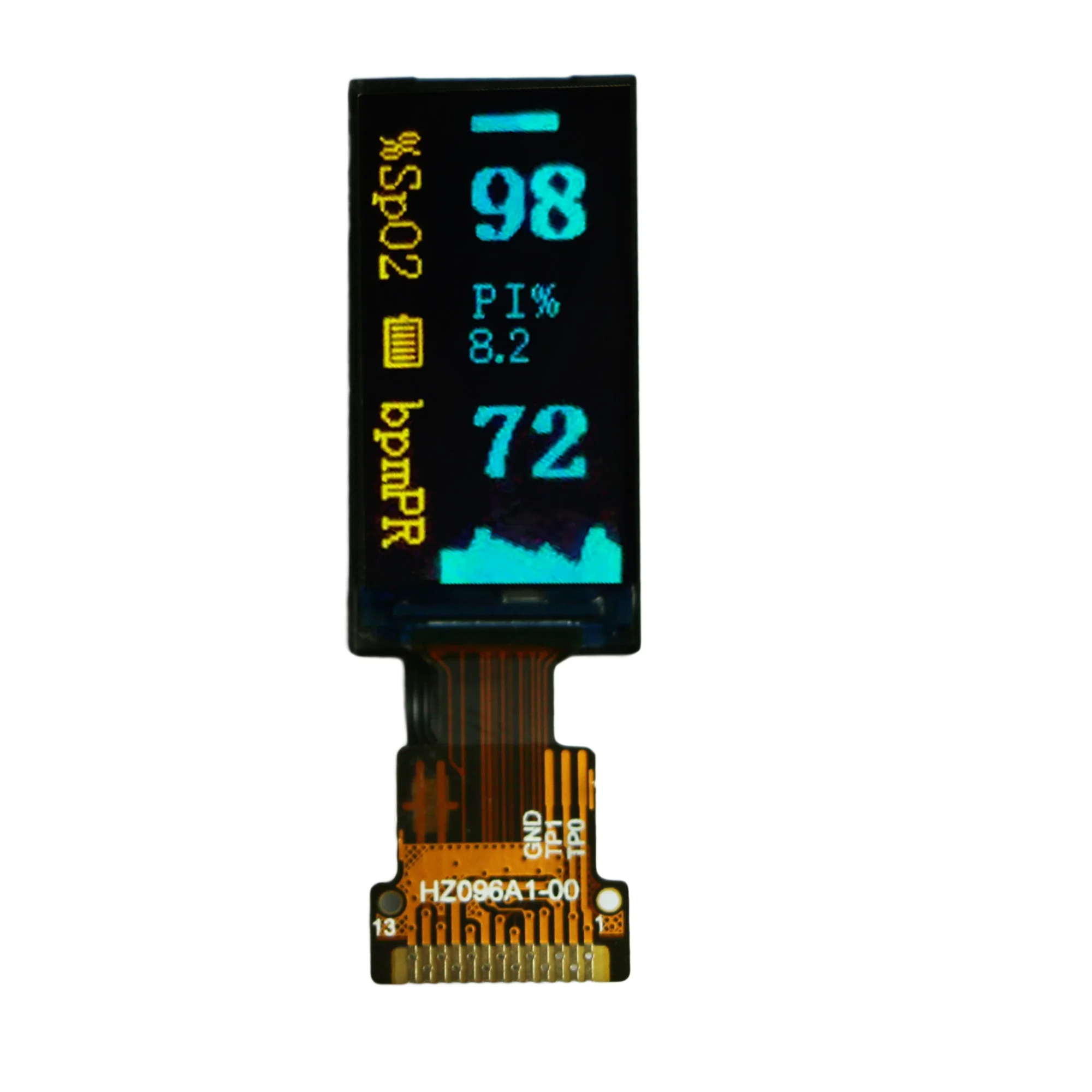 custom tft lcd displays pricelist free sample