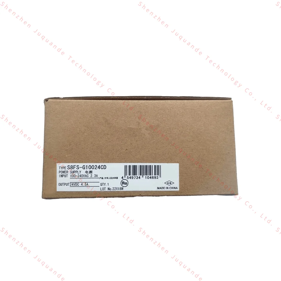 S8FS-G10024CD.jpg
