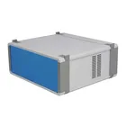Quality Case High Quality Enclosure High Quality Industrial Instrument Enclosures Chassis Computer Hardware Pc Case