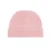 Baby Fetal Hat Baby Hat Knitted Cotton Hat