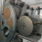 Baby Diapers Line Diaper Baby Diaper Machine Full Servo Baby Diapers Production Line Machine Making