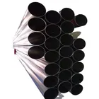 Exhaust Automobile Exhaust System Stainless Steel Pipe/welded Pipe