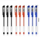 Pens Business Pens Promotional Custom High Quality Gel Pens With Cheap Price For Students