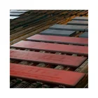 Alloy Steel Wholesale Customized Good Quality Low Alloy High Strength Steel Plate