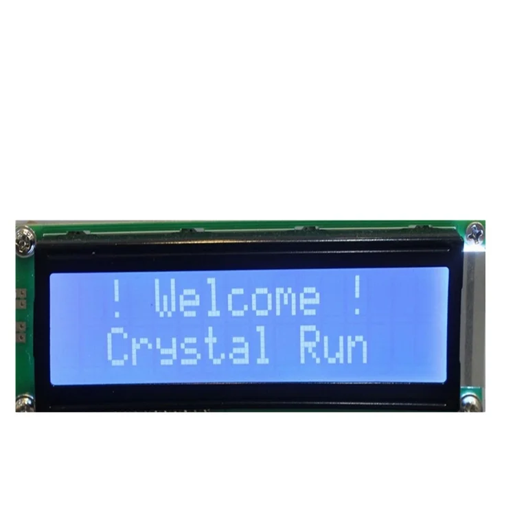 cob lcd module in stock