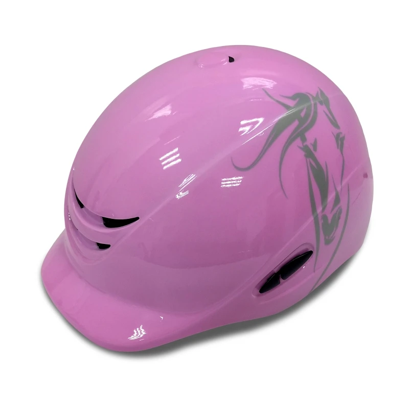 Buy Horse Racing Helmet,Horse Riding 