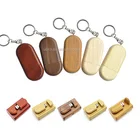 Usb Flash Customized Custom Usb Flash Drive For Photographers Wood Usb 3.0 2.0 With Customized Logo Usb Pendrive