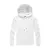 Winter OEM custom  Coat Men's Warm Hoods Hoodies