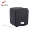 Battery Charger 8 Ports Portable Battery Mobile Phone Charger Power Bank Rental Station Share Power Bank