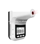Saytotong New arrival digital thermometer k3 pro hand free temperature detector