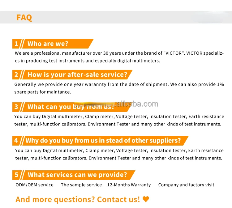Decca 24 Multifunction Process Calibrator Rtd Source Measure And Source