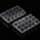 Pvc Egg Egg Trays Eggs Hot Sale Pvc Egg Tray Cost Of Egg Tray Egg Tray Plant