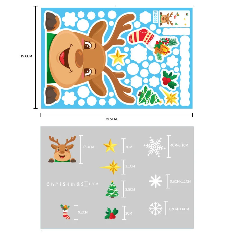 Christmas stickers 13.jpg