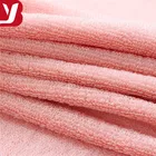 Towel Kids Bamboo Towels High Customized Bamboo Fiber Bath Towel Face Towel For Kids