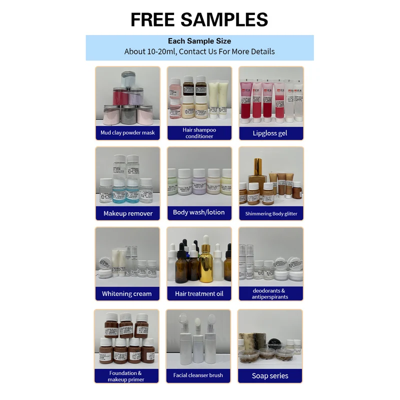 Pink Lip Treatment Lightening Bleaching Cream To Remove Dark Smoke Lips