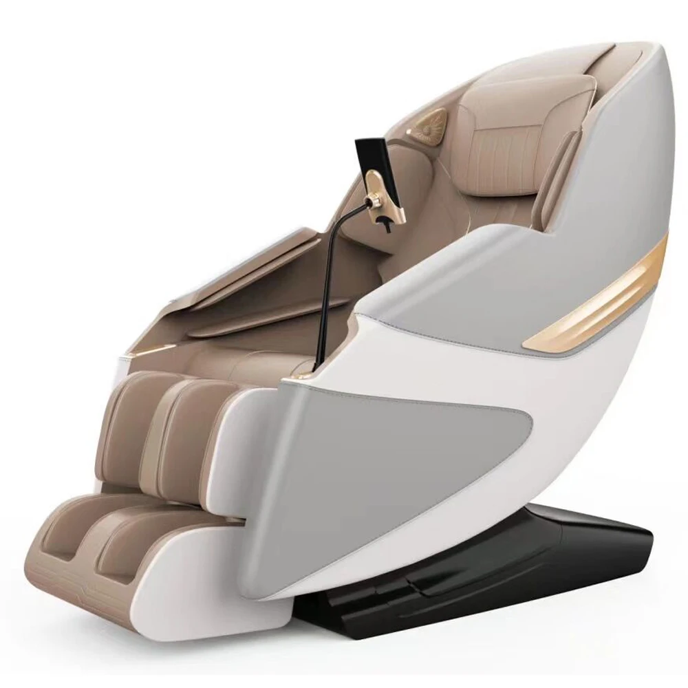 massage chair low price