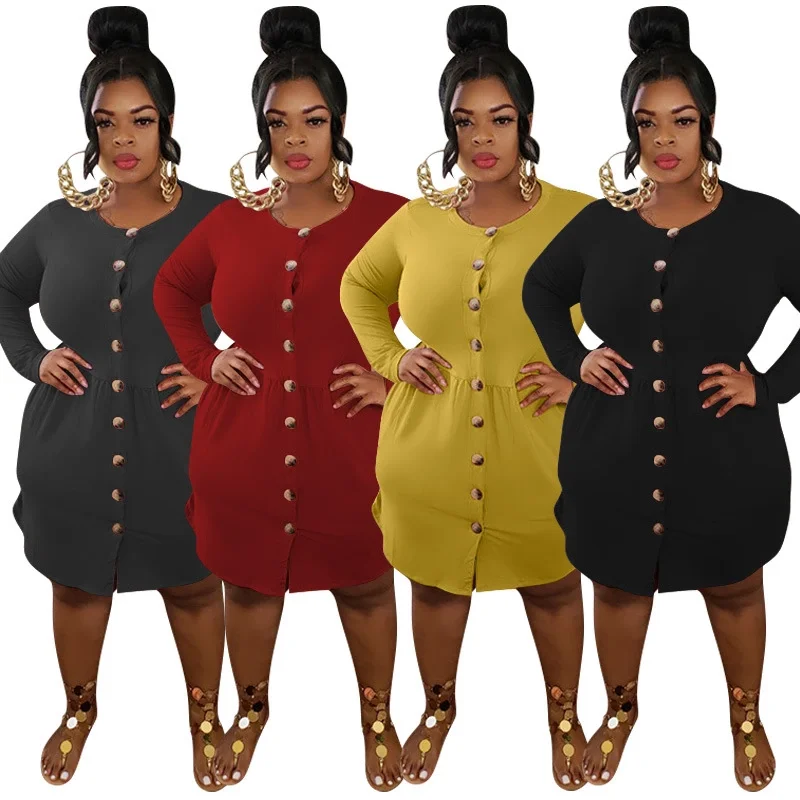 Wholesale Slimming Can Do Cardigan Side 