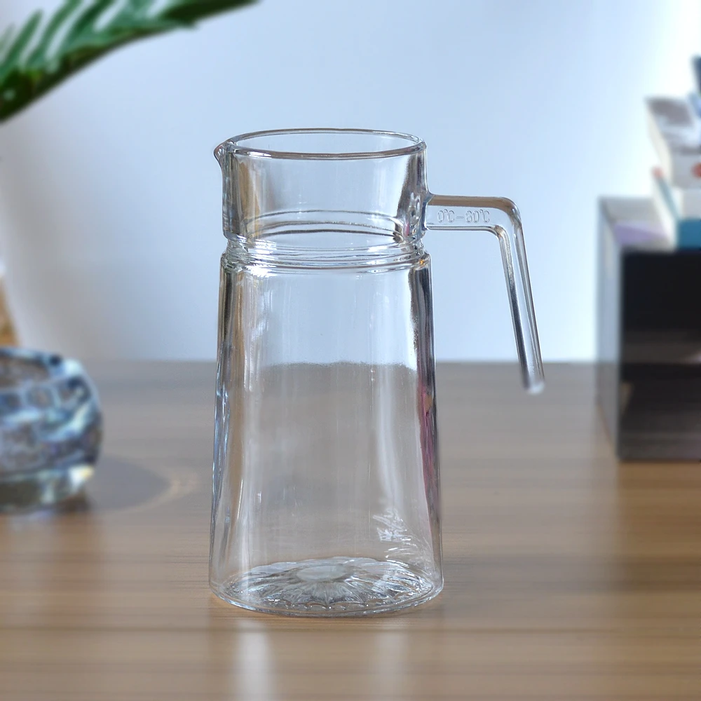 1150ml jug (10)