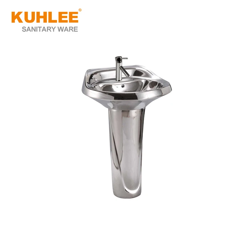 Golden Silver Toilet Special Design Luxury Sanitary Ware Sets Bathroom Ceramic wc Suite Series Toilet