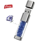 Card Drive Usb Card Usb 8gb Hot Selling Credit Card Flash Drive 8gb 2.0 Memory Usb Drive Small Size Usb Pendrive Business Card Usb