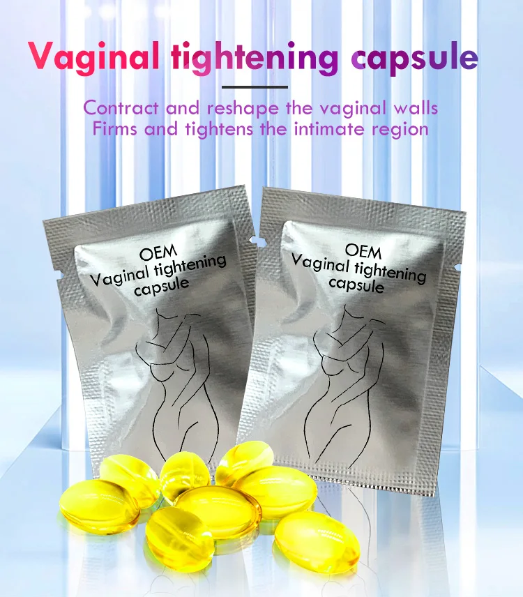 100 Pure Feminine Healthcare Boric Acid Vaginal Suppositories Natural