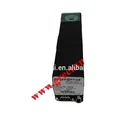 Asm Asm ASM 03128621 DEK 198043 CYBEROPTICS 8012982 CBA40 HAWKEYE 750 CAMERA