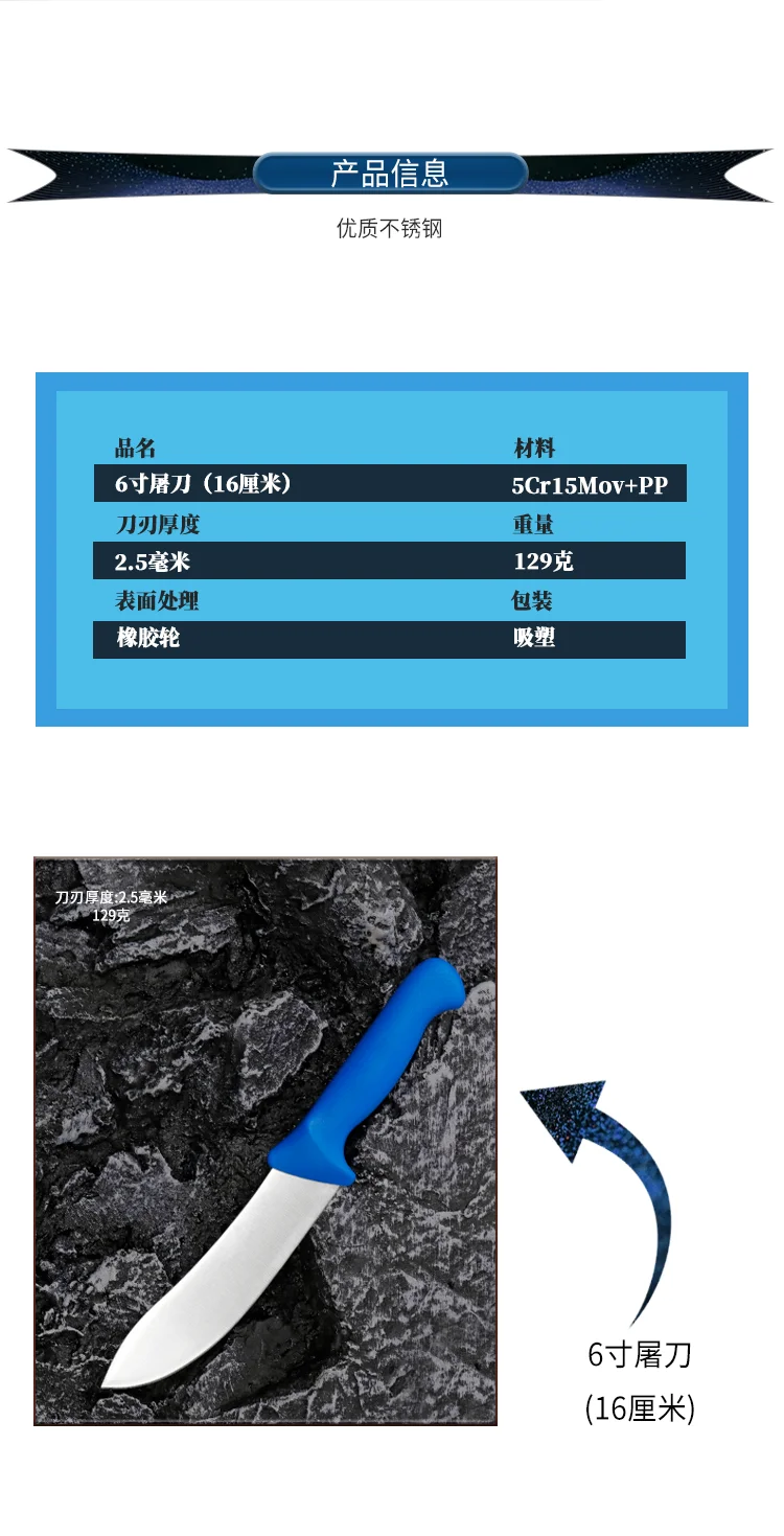 KS632A04_02.png