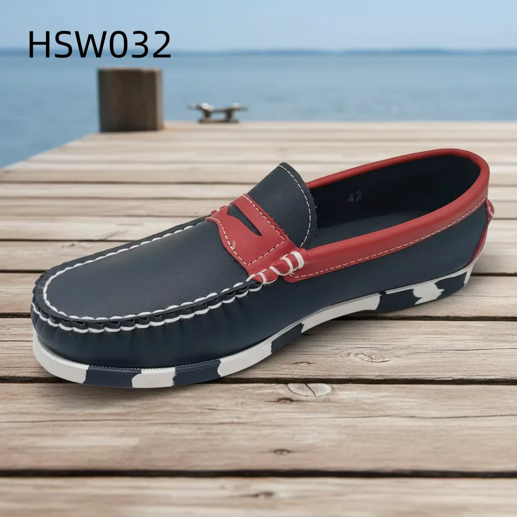 HSW032