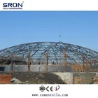 Cement Silo Manufacturers Steel Cement Storage Silo Capacity Ranges 300Ton ~ 50000Ton For Sale