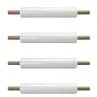 Case Wrap Case Of 4 Casting Extended Core Stretch Wrap
