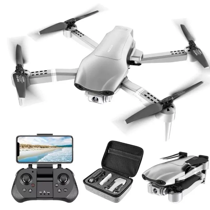 f3 drone gps 4k 5g wifi